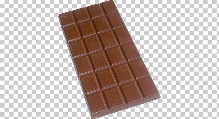 Chocolate Bar Milk White Chocolate Wonka Bar PNG, Clipart,  Free PNG Download