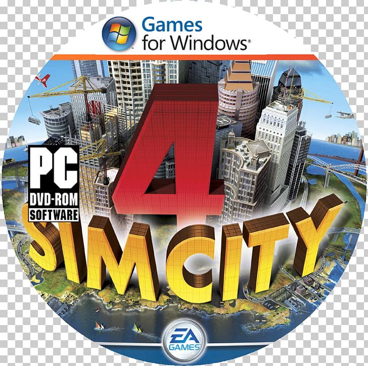 Cities: Skylines SimCity 4 Macintosh Operating Systems MacOS PC Game PNG, Clipart, Brand, Cities Skylines, Compact Disc, Download, Dvd Free PNG Download