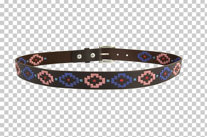 Clothing Accessories Dog Collar 0 PNG, Clipart, Animals, Aztec, Belt, Brass, Clothing Accessories Free PNG Download