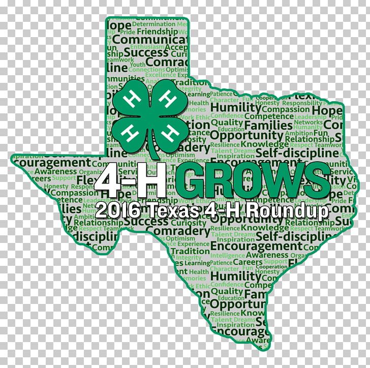 Clover 4-H Font PNG, Clipart, Clover, Flowers, Fort Worth Photo Lab Of Camp Bowie, Green, Symbol Free PNG Download