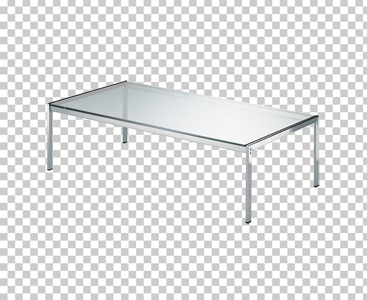 Coffee Tables Bedside Tables Couch Furniture PNG, Clipart, Angle, Bed, Bedside Tables, Chair, Coffee Free PNG Download