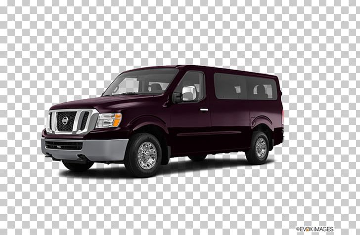 Compact Van 2018 Nissan NV Cargo NV2500 HD S Nissan Murano PNG, Clipart, 2018 Nissan Nv Cargo Nv2500 Hd S, Automotive Exterior, Blue Book, Brand, Car Free PNG Download