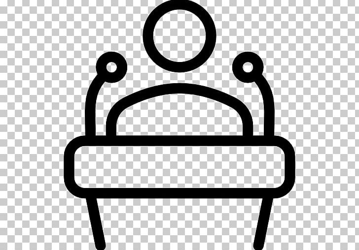 Computer Icons PNG, Clipart, Art, Black And White, Company, Computer Icons, Furniture Free PNG Download