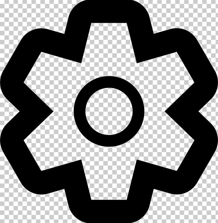 Computer Icons Scalable Graphics Backup Portable Network Graphics PNG, Clipart, Area, Backup, Black And White, Character, Circle Free PNG Download