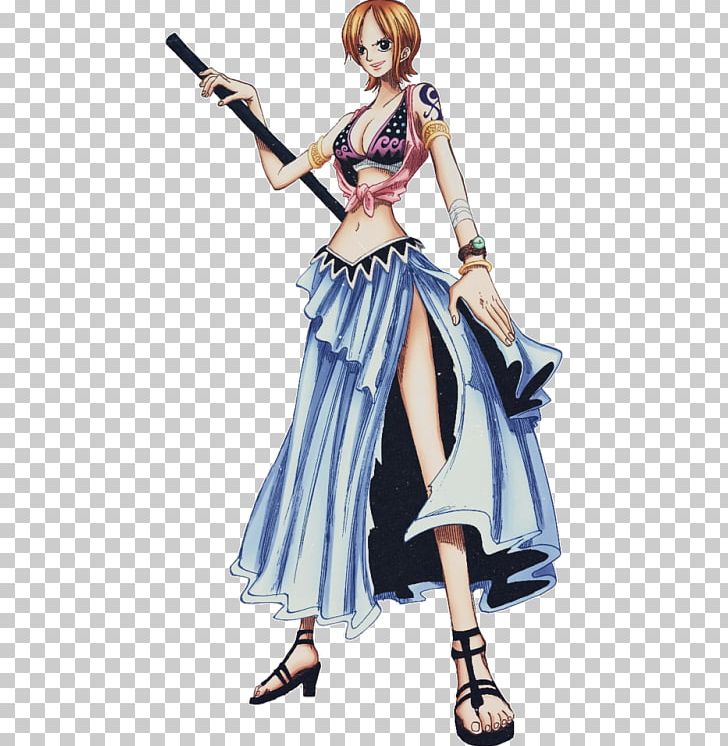 Costume Design Mangaka Fashion Design Anime PNG, Clipart, Action Figure, Anime, Character, Costume, Costume Design Free PNG Download