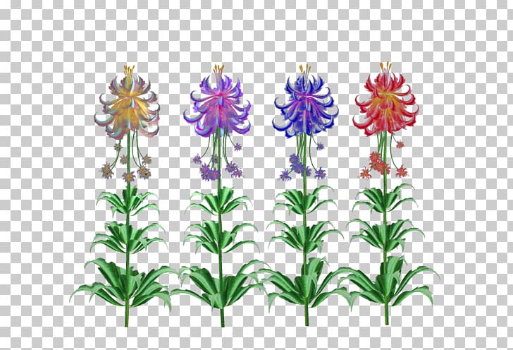 Cut Flowers Plant Final Fantasy III Floral Design PNG, Clipart, Bluebonnet, Cut Flowers, Final Fantasy Iii, Flora, Floral Design Free PNG Download