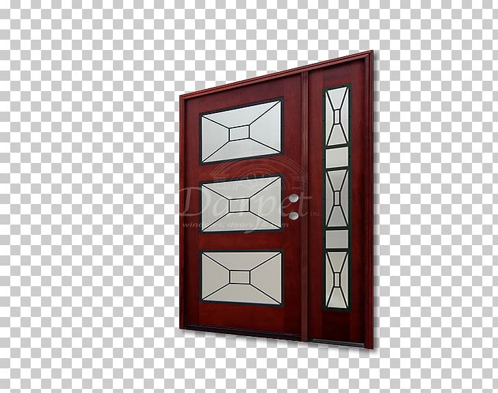 Door Grille Wood Wall PNG, Clipart, Angle, Door, Grille, Mahogany, Rectangle Free PNG Download