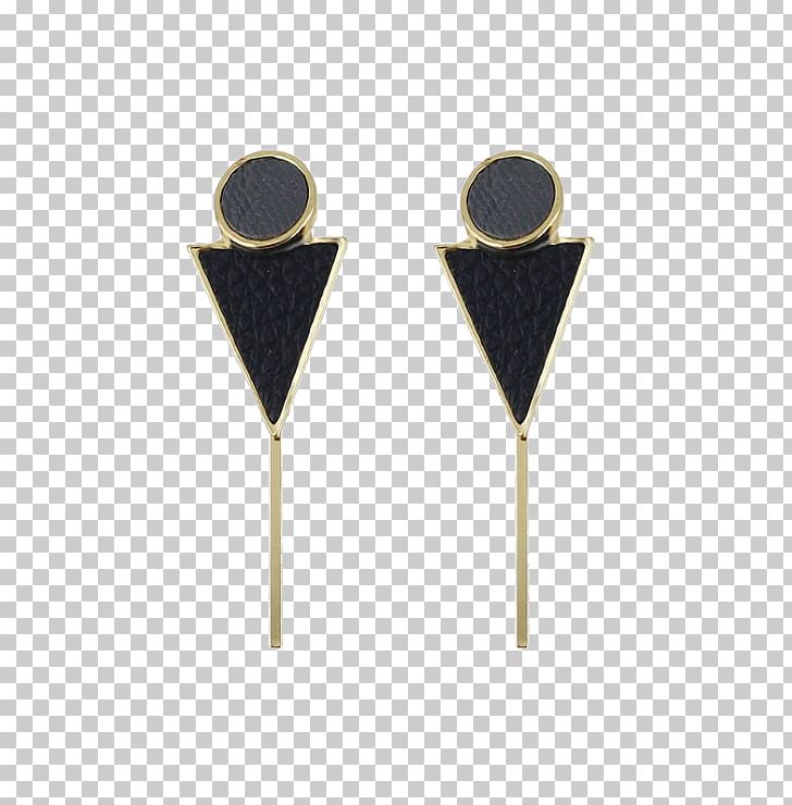 Earring Jewellery Clothing Accessories PNG, Clipart, Clothing Accessories, Earring, Earrings, Fashion, Fashion Accessory Free PNG Download