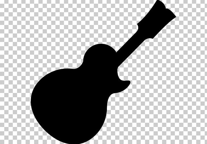 Electric Guitar Acoustic Guitar Musical Instruments PNG, Clipart, Acoustic Guitar, Bass Guitar, Beak, Black And White, Classical Guitar Free PNG Download