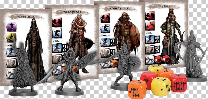 Expansion Pack Board Game Sword And Sorcery Asmodee Conan PNG, Clipart, Action Figure, Board Game, Dice, Expansion Pack, Game Free PNG Download