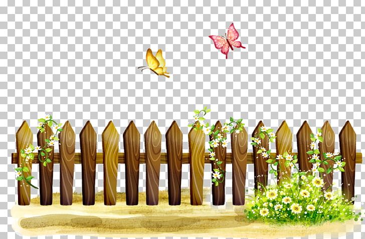 Fence RGB Color Model PNG, Clipart, Abstract, Agen Shafeeya Bekasi, Computer Icons, Computer Software, Coreldraw Free PNG Download