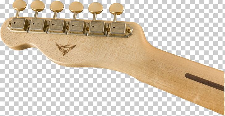Fender Esquire Fender Stratocaster Fender Telecaster Musical Instruments Hollywood Bowl PNG, Clipart, Electric Guitar, Guitar Accessory, Humbucker, Music, Musical Instrument Free PNG Download