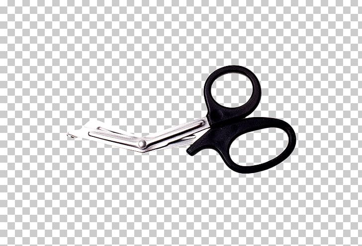 First Aid Supplies Emergency Medical Services Paramedic Stretcher Scissors PNG, Clipart, Bag, Burn, Disposable, Emergency, Emergency Medical Services Free PNG Download