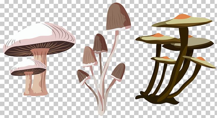 Fungus Euclidean Mushroom Icon PNG, Clipart, Chair, Delicious, Delicious Food, Dish, Encapsulated Postscript Free PNG Download