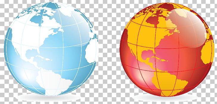 Globe Earth World Map PNG, Clipart, Download, Earth, Encapsulated Postscript, Globe, Sky Free PNG Download