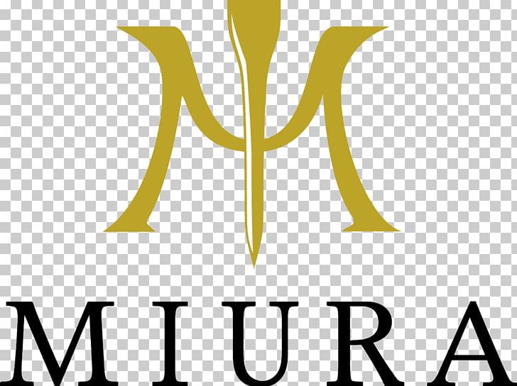 Golf Clubs Miura Golf Inc Shaft Iron PNG, Clipart, Brand, Callaway Golf Company, Cleveland Golf, Club, Cobra Golf Free PNG Download