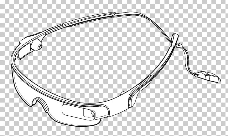 Google Glass Internationale Funkausstellung Berlin Samsung Galaxy Gear Smartglasses PNG, Clipart, Angle, Fashion Accessory, Glasses, Goggles, Google Free PNG Download