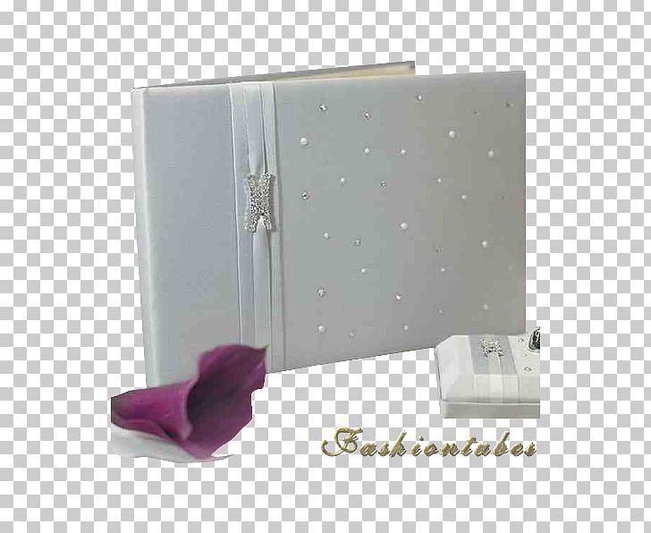 Guestbook Rectangle PNG, Clipart, Art, Arum, Book, Guestbook, Marriage Free PNG Download