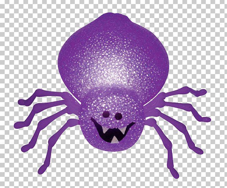 Halloween Spider PNG, Clipart, Animal, Cobweb, Creative Halloween, Download, Festive Elements Free PNG Download