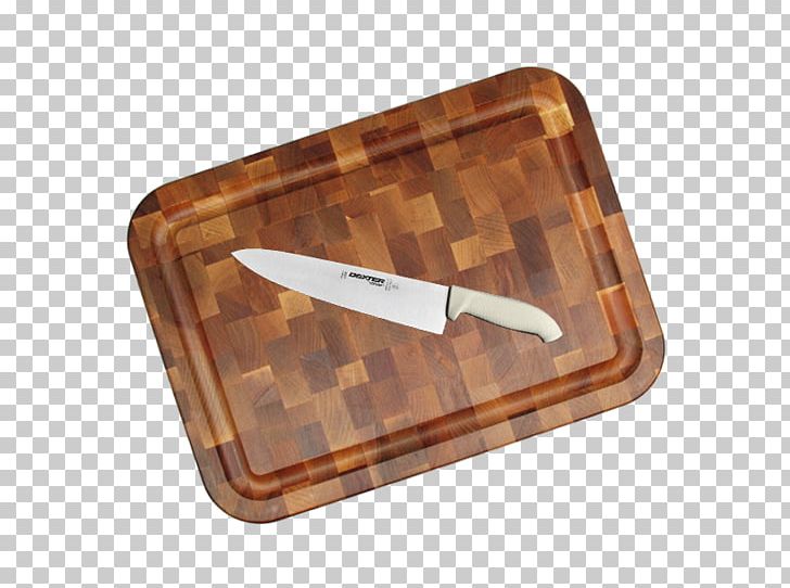Hardwood Juice Cutting Boards PNG, Clipart, Cutting Boards, Hardwood, Juice, M083vt, Wood Free PNG Download