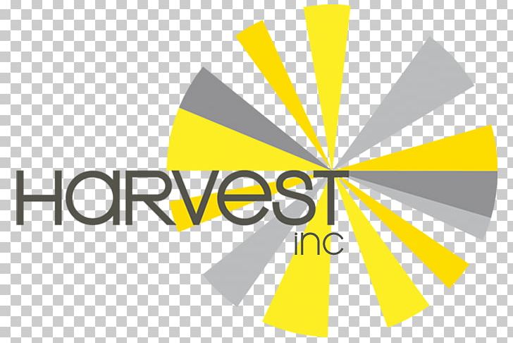 Harvest Of Tempe Dispensary Phoenix Dispensary | Harvest Of Baseline Medical Cannabis Harvest Of Avondale (formerly Golden Leaf Wellness) PNG, Clipart, Area, Arizona, Brand, Cannabidiol, Cannabis Free PNG Download