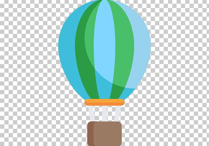 Hot Air Balloon Vehicle PNG, Clipart, Balloon, Hot Air Balloon, Hot Air Ballooning, Microsoft Azure, Objects Free PNG Download