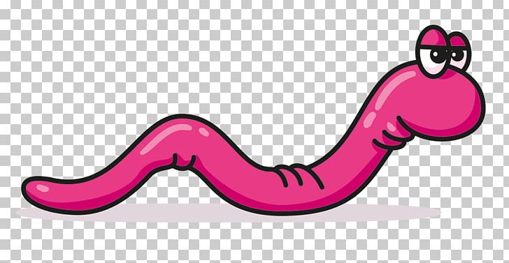 Human Pinworm Giant Roundworm Mebendazole Intestine PNG, Clipart, Anus, Buttocks, Cartoon, Chair, Defecation Free PNG Download