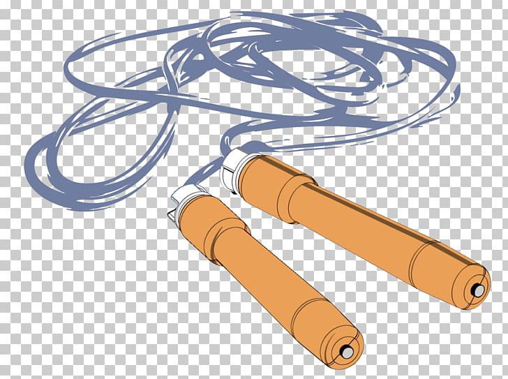 Jump Ropes Jumping Soccket Game PNG, Clipart, Ball, Energy, Gadget Flow, Game, Gaming Free PNG Download