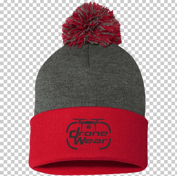 Knit Cap Beanie Pom-pom Clothing PNG, Clipart, Baseball Cap, Beanie, Bracelet, Cap, Clothing Free PNG Download