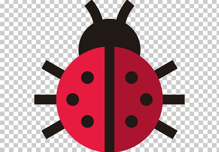 Ladybird Computer Icons Insect PNG, Clipart, Animals, Computer Icons, Download, Encapsulated Postscript, Home Garden Remodeling Show Free PNG Download