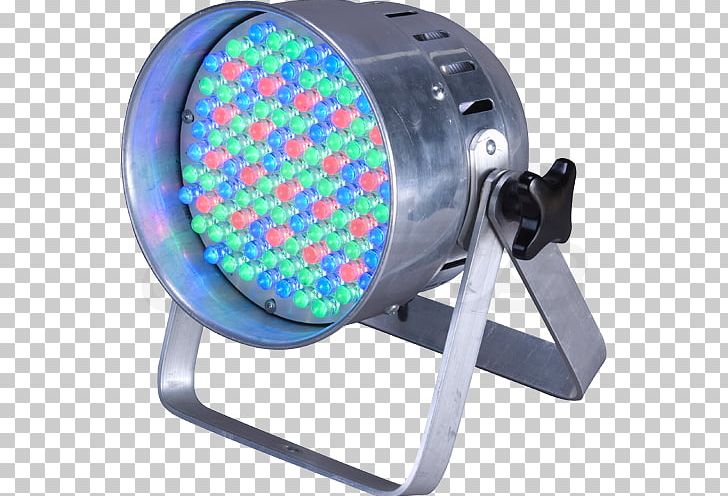 LED Stage Lighting Light-emitting Diode Parabolic Aluminized Reflector Light PNG, Clipart, Color, Led Lamp, Led Stage Lighting, Light, Lightemitting Diode Free PNG Download