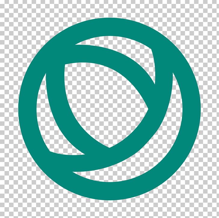 Logo Brand Font PNG, Clipart, Aqua, Brand, Circle, Diner, Dynasty Free PNG Download