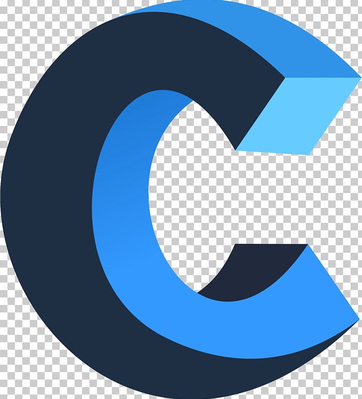 Logo C Letter PNG, Clipart, Alphabet, Angle, Art, Blue, Brand Free PNG