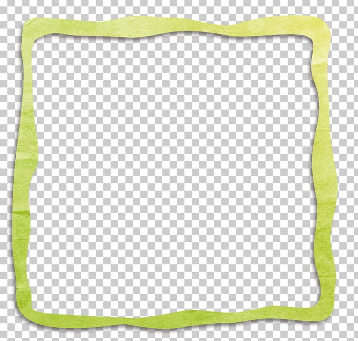 Material Green Pattern PNG, Clipart, Area, Border, Border Frame, Border Pattern, Border Picture Material Free PNG Download