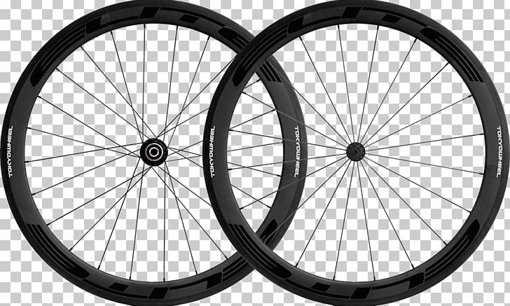 Mavic Cosmic Pro Carbon Bicycle Wheels Mavic Ksyrium Elite PNG, Clipart, Alloy, Bicycle, Bicycle Accessory, Bicycle Frame, Bicycle Part Free PNG Download