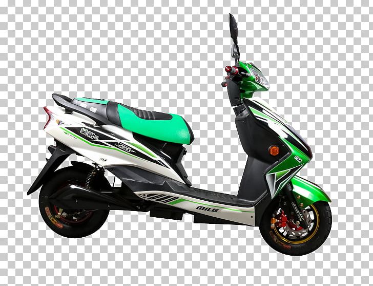 Motorized Scooter Motorcycle Accessories Electric Vehicle Electric Motorcycles And Scooters PNG, Clipart, Bicycle, Cars, Cfmoto Usa, Electric Bicycle, Electric Kick Scooter Free PNG Download