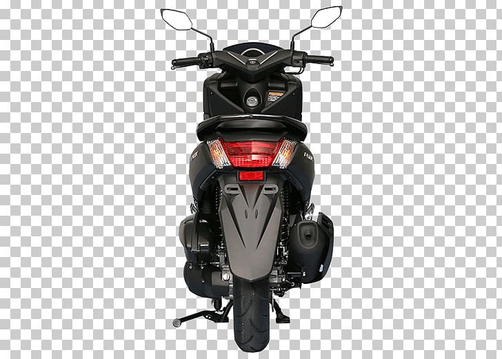 Motorized Scooter Yamaha Motor Company Car Kymco PNG, Clipart, Automotive Exhaust, Car, Cars, Engine, Kymco Free PNG Download
