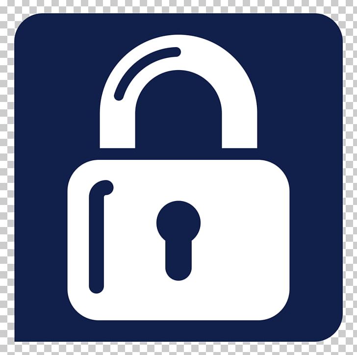 Padlock Art PNG, Clipart, Area, Art, Brand, Computer Icons, Consulting Free PNG Download