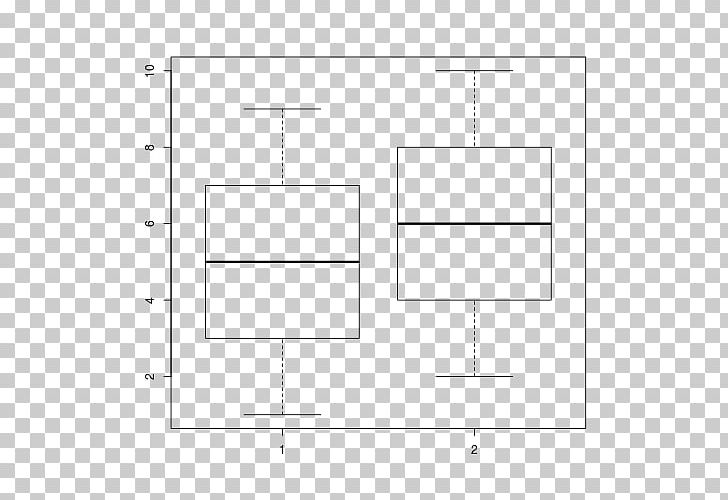 Paper Drawing Point Angle PNG, Clipart, Angle, Area, Diagram, Drawing, Furniture Free PNG Download