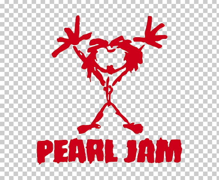 Pearl Jam Alive I Am Mine Logo Music PNG, Clipart, Alive, Antler, Area, Artwork, Branch Free PNG Download