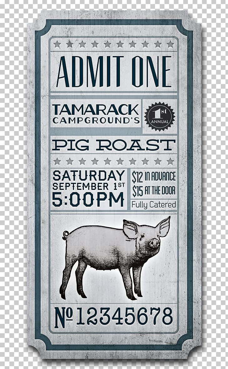 Pig Roast Barbecue Roasting Recipe PNG, Clipart, Barbecue, Cattle Like Mammal, Cooking, Dinner, Farm Free PNG Download