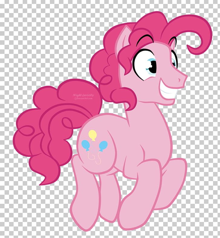Pinkie Pie Pony Bumbleberry Pie Applejack Art PNG, Clipart, Applejack, Art, Cartoon, Character, Deviantart Free PNG Download