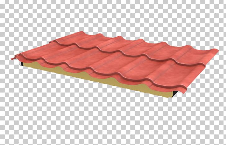 Polyisocyanurate Sandwich Panel Roof Tiles Building Insulation PNG, Clipart, Bahan, Building Information Modeling, Building Insulation, Cladding, Construction Free PNG Download