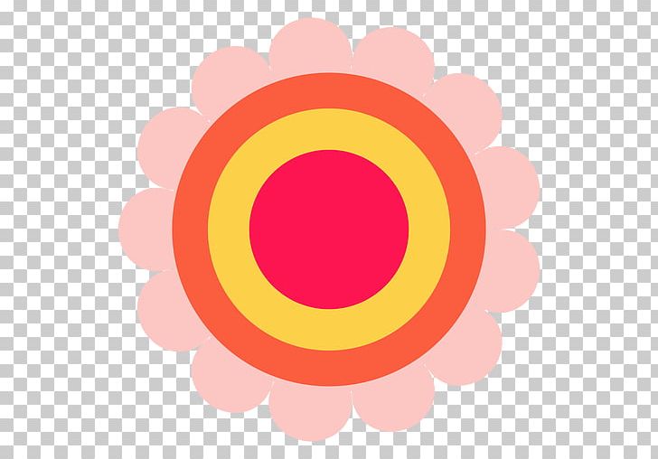 Product Design Flower PNG, Clipart, Circle, Flor, Flower, Flower Icon, Hippie Free PNG Download