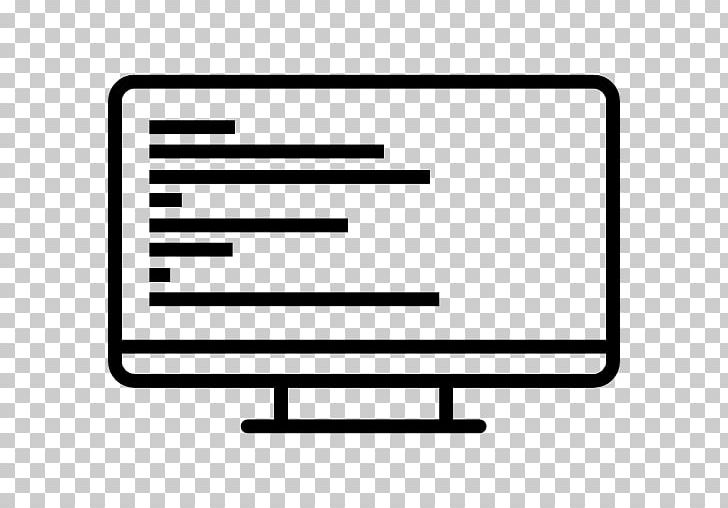 Programmer Computer Icons Computer Programming PNG, Clipart, Angle, Area, Black And White, Brand, Computer Free PNG Download