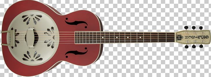 Resonator Guitar Gretsch Electric Guitar Acoustic Guitar PNG, Clipart, Acoustic Electric Guitar, Animals, Archtop Guitar, Cutaway, Gretsch Free PNG Download