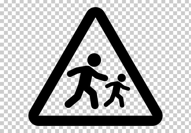 Road Signs In Singapore Traffic Sign The Highway Code School Zone Warning Sign PNG, Clipart, Angle, Area, Black And White, Hand Signals, Happiness Free PNG Download