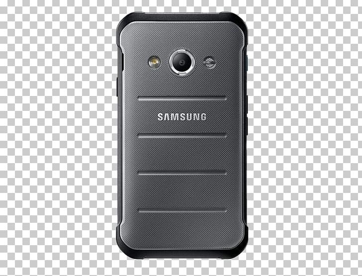 Samsung Galaxy Xcover 4 Telephone Smartphone PNG, Clipart, Electronic Device, Gadget, Mobile Phone, Mobile Phone Case, Mobile Phones Free PNG Download