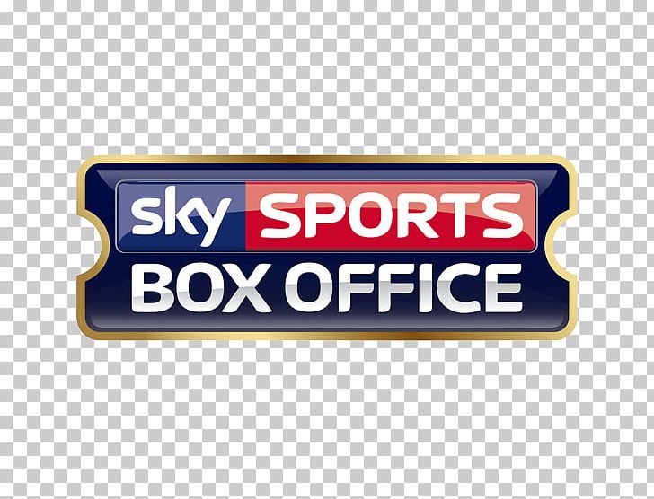 Sky Movies Box Office Sky Sports Streaming Media Sky UK Boxing PNG, Clipart, Banner, Box, Camera Icon, Film, Gift Box Free PNG Download