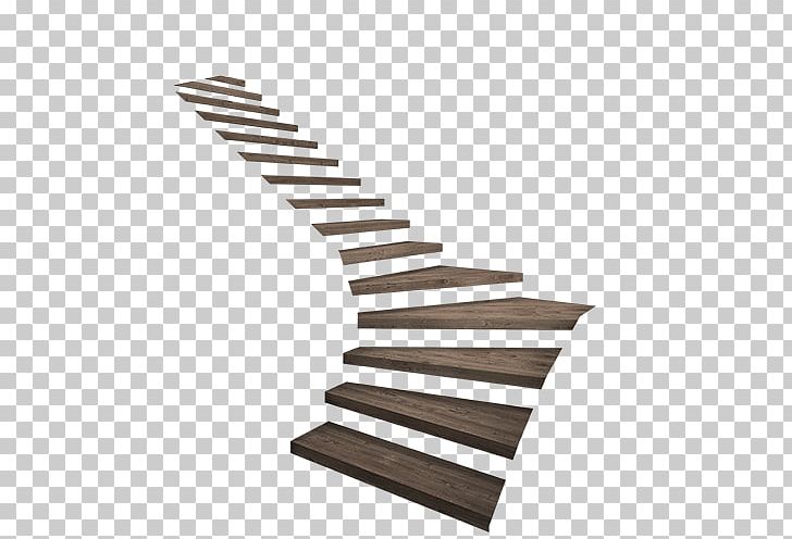 Stairs Renovation Wood Configurator Floor PNG, Clipart, Angle, Configurator, Dimension Stone, Floor, Kitchen Free PNG Download